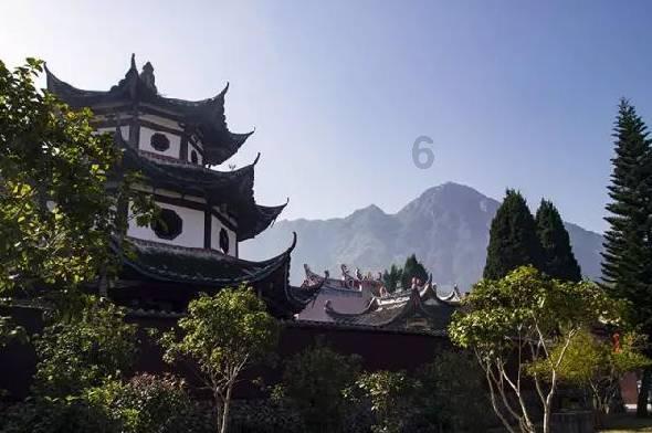 常山开发区 助企服务不走寻常路