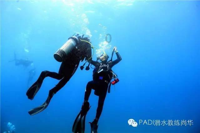 三国群英7