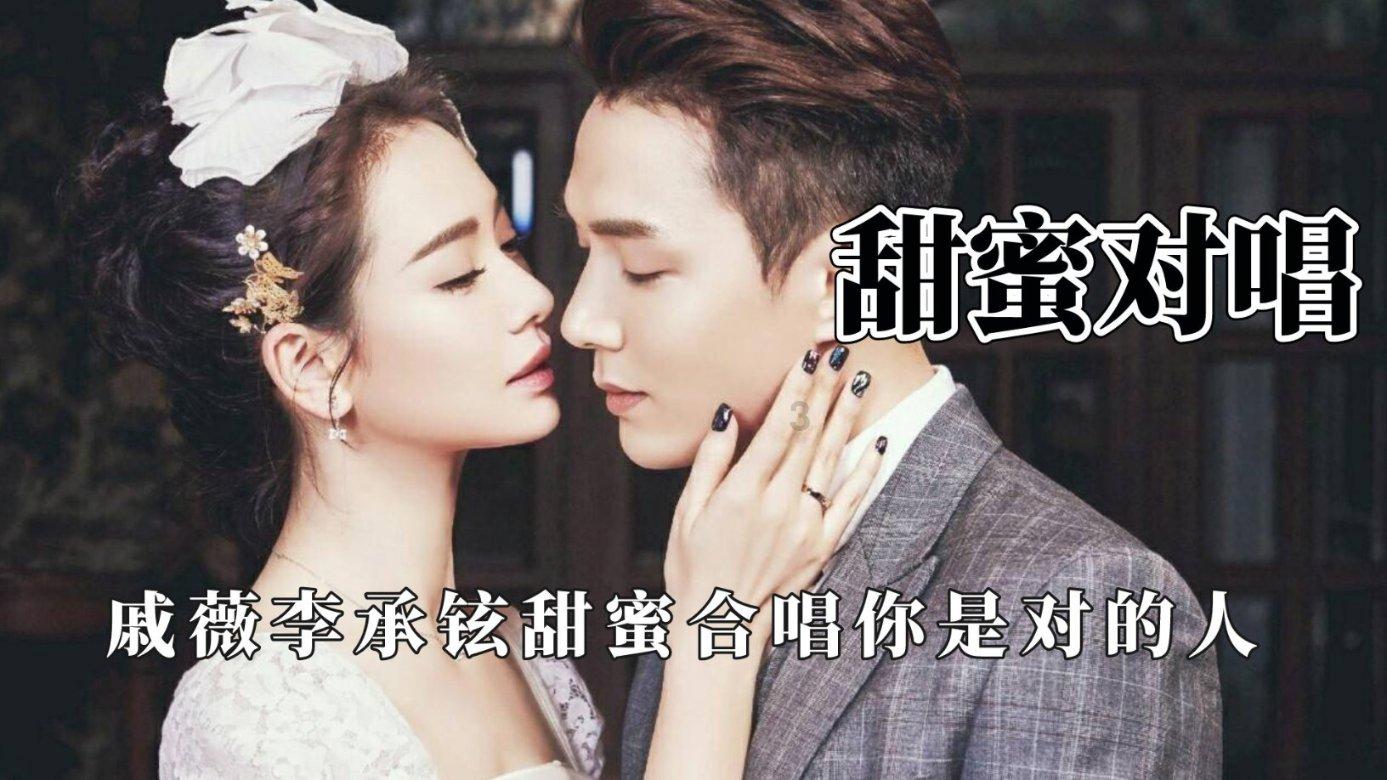 汾阳：最是暖心“娘家”情，家政服务暖人心