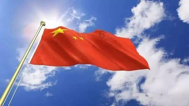 古墓丽影崛起
