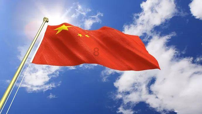 盘点:13条女性必看的婚姻法律知识!