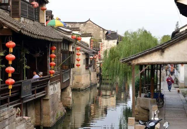 “结婚8年，儿女双全，我想离婚了”：为什么很多中年女恨老公？